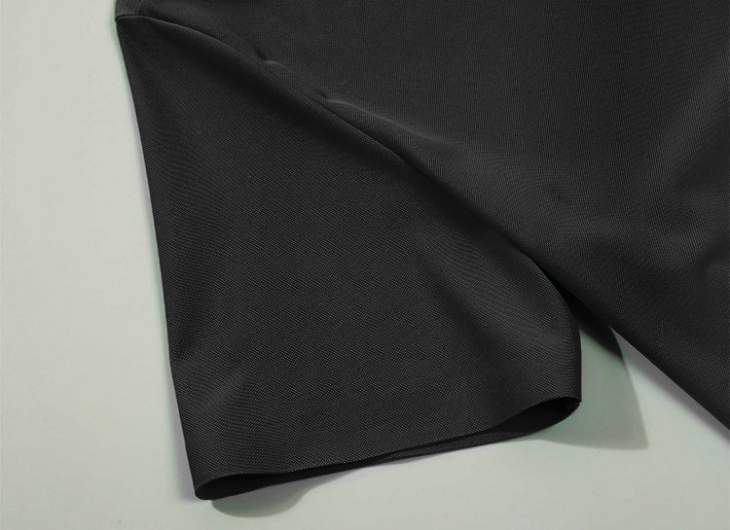Dior Polo Shirts Short _SKUDiorS-XL1qx11828340
